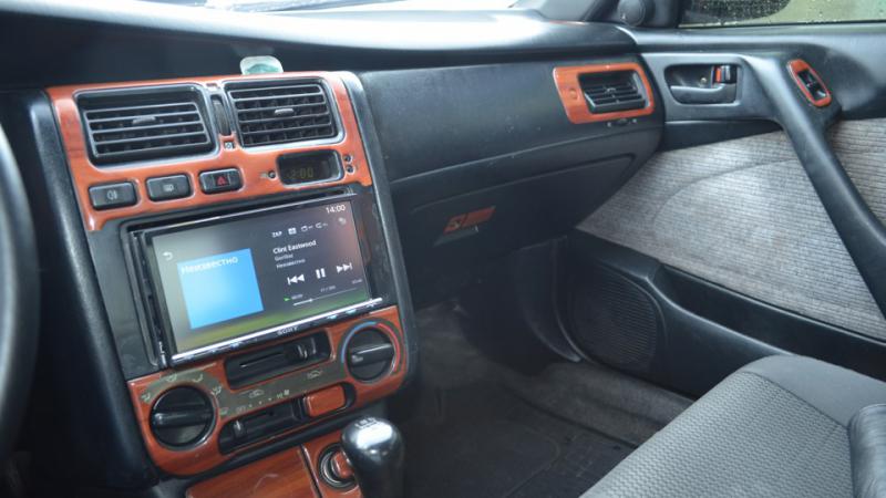 2140d18s-960.jpg
