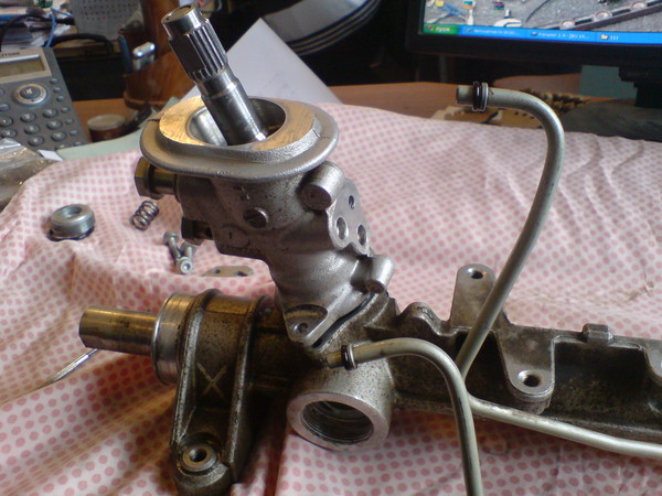 DSC00576.JPG
