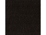 11557357.1hn27jcdd9.156x120.png