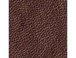 11557830.r4gxsekkb6.156x120.png