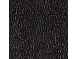 11558100.rr9jim5zg2.156x120.png