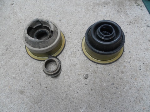 1cae1b8s-480.jpg