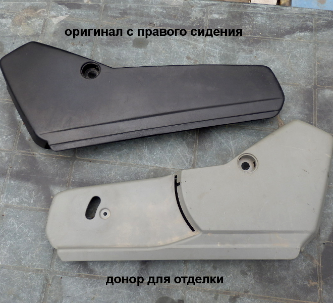 23101511.so8e2yaus4.900x1000.jpg