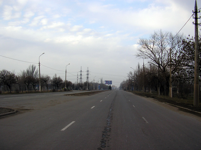 P10106841.jpg