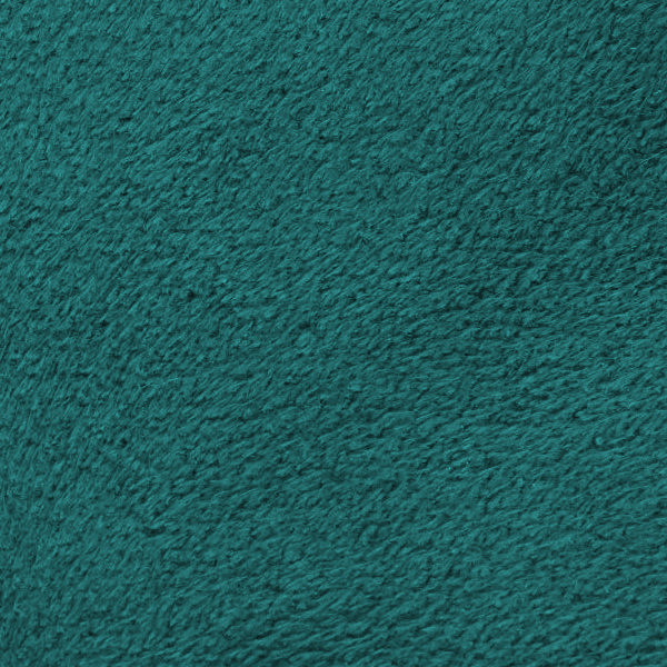 27466127.3naelr5s92.JPG