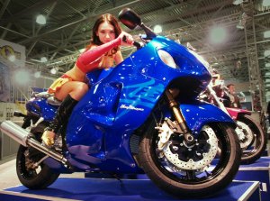 motot.jpg