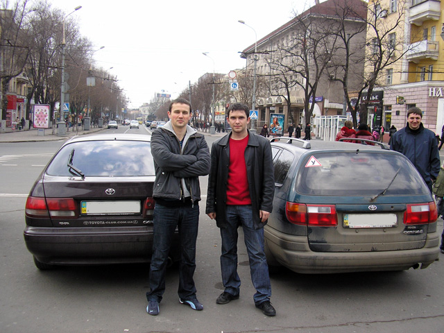 P10106671.jpg