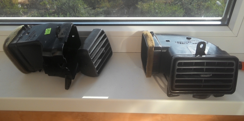 2014-09-16 08.45.35.jpg