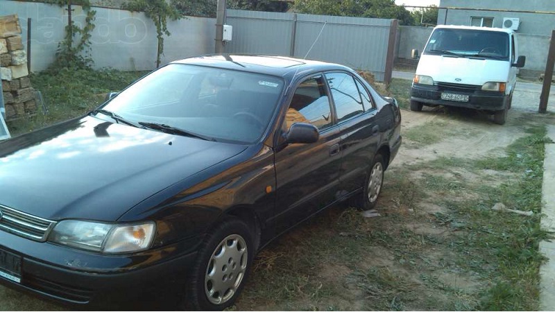 155207863_1_1000x700_toyota-carina-20d-odessa.jpg