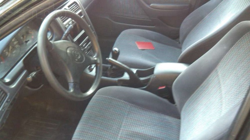 155207863_4_1000x700_toyota-carina-20d-transport.jpg