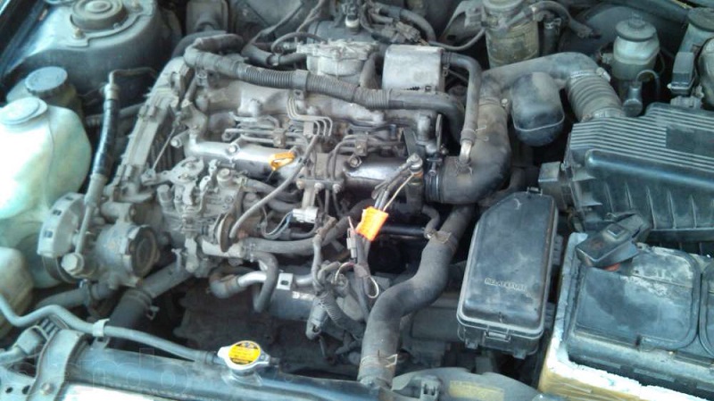 155207863_7_1000x700_toyota-carina-20d-.jpg
