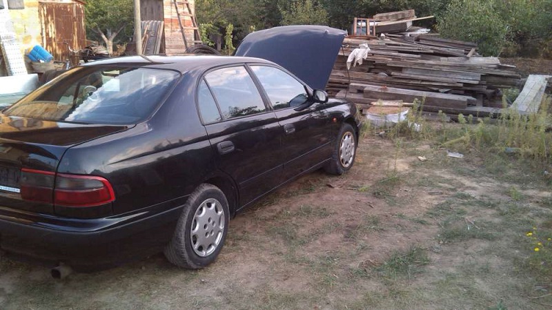 155207863_8_1000x700_toyota-carina-20d-.jpg