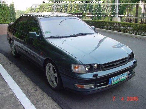 Toyota-Carina_e--193886.jpg