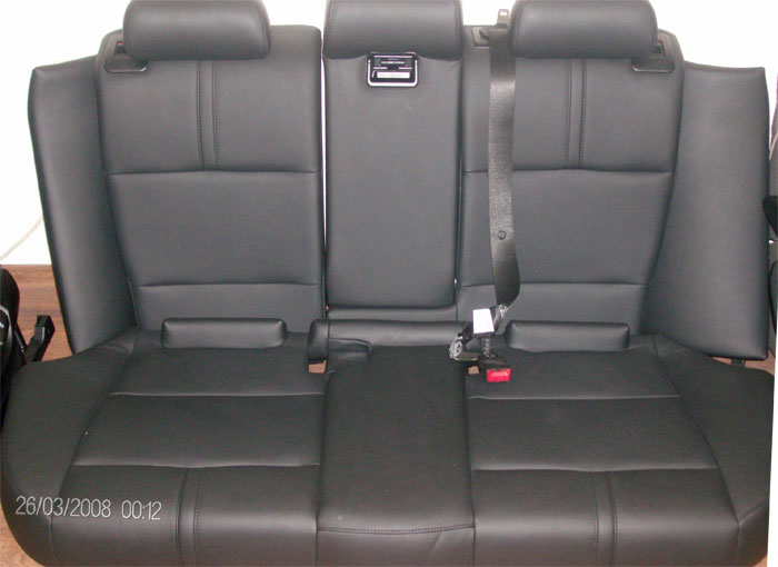 skin-bmwx3-2.jpg