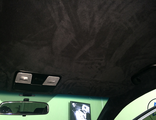 36780420.fbk27rndus.156x120.png