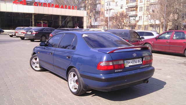IMG_20150322_104416.jpg