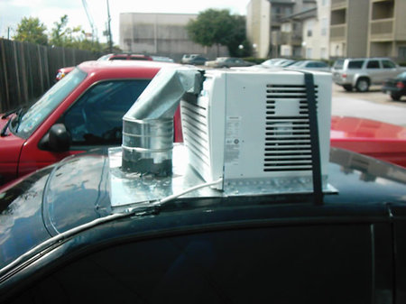 car-ac-1-2dthumb-small.jpg