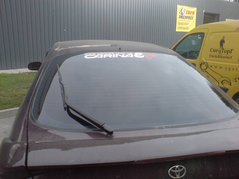DSC01725.JPG