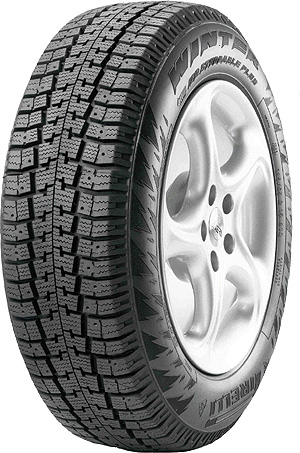pirelli_winter_plus.jpg