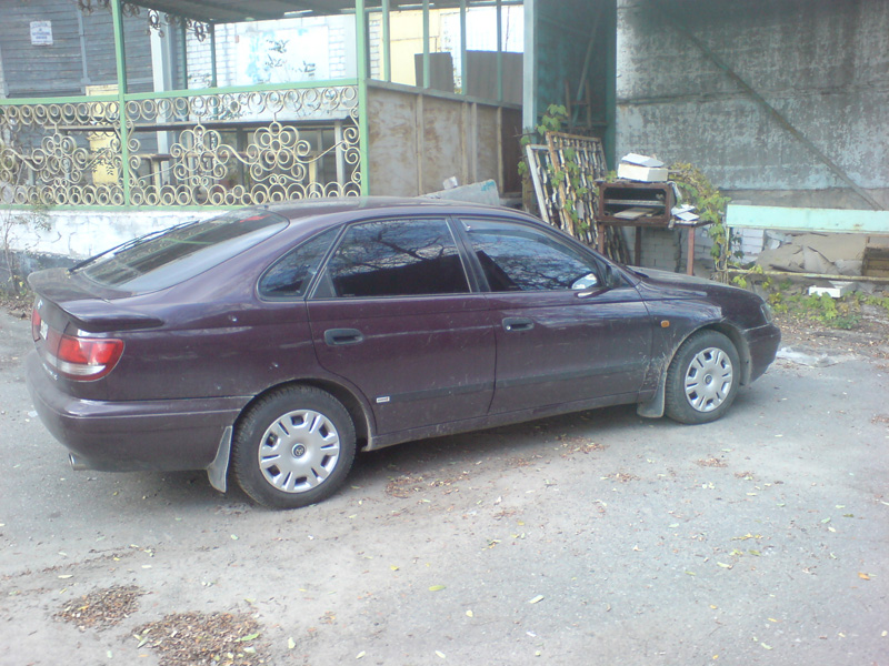 DSC01769.JPG