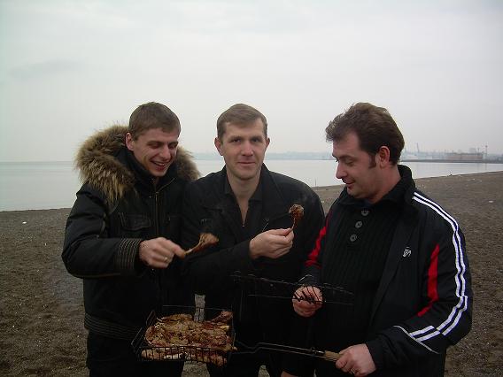 DSCN0207.JPG