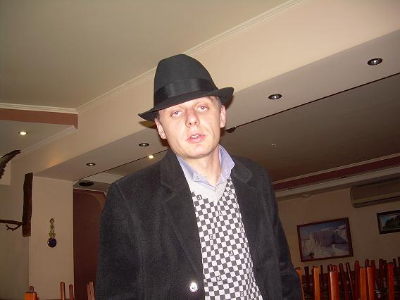 DSCN0221.JPG