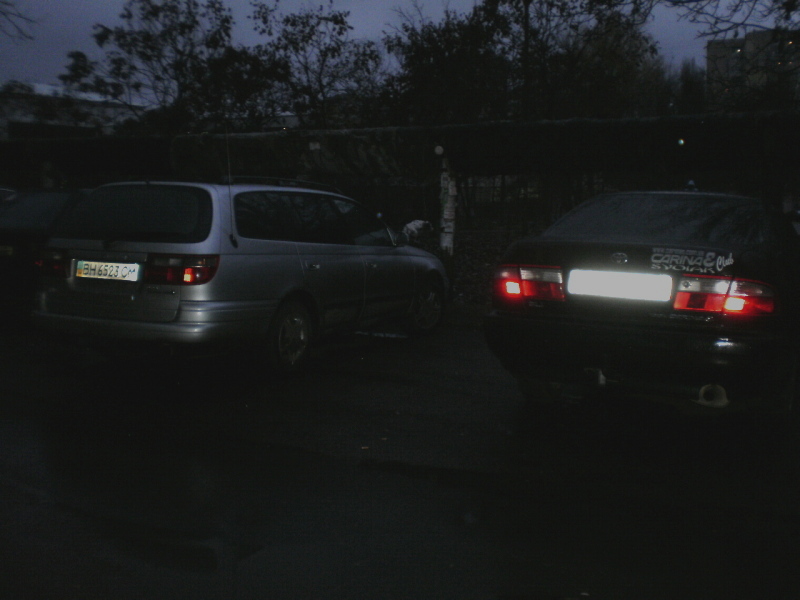 PC060116.JPG