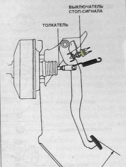 175.jpg