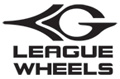 League.jpg
