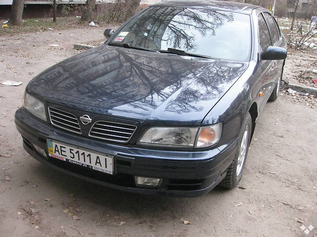 6414077f.jpg