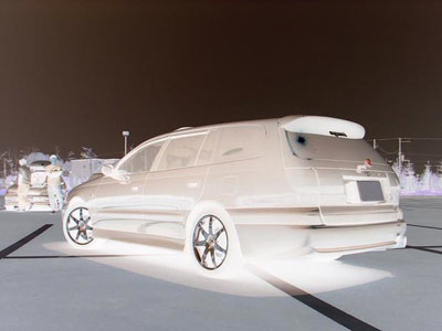 getntheck2_740 негатив.jpg