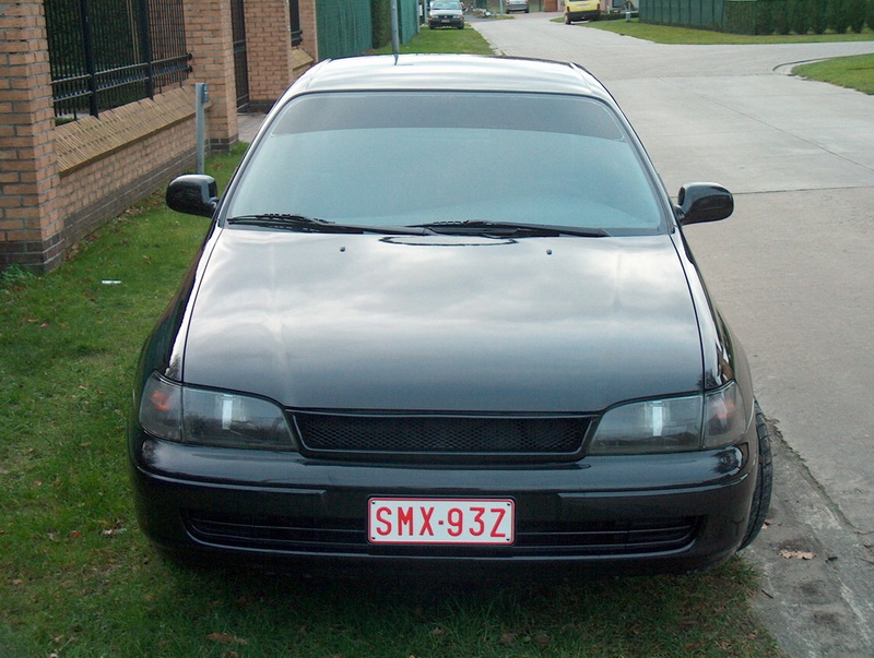 33080580005_large.jpg