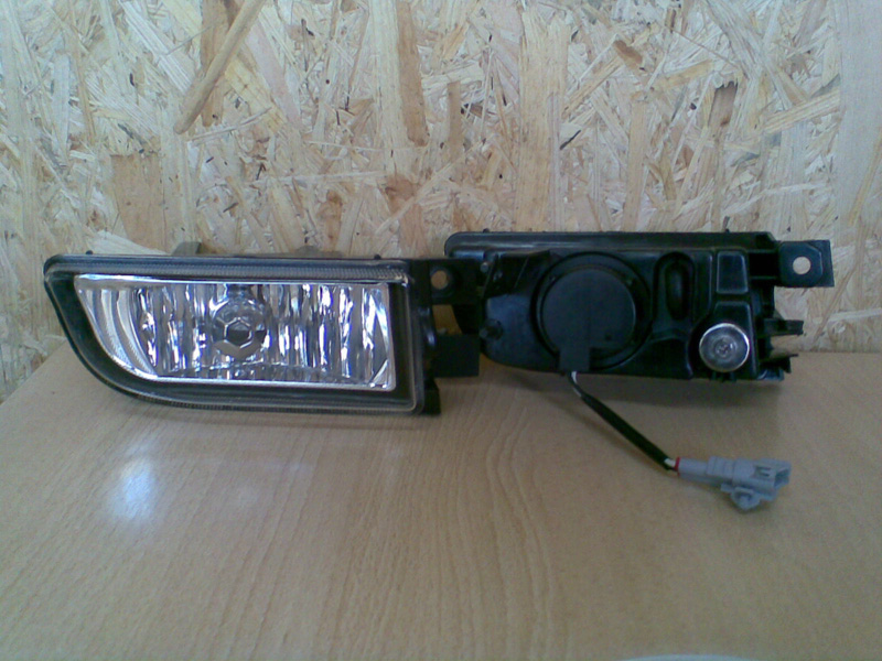 Carina E 1.jpg