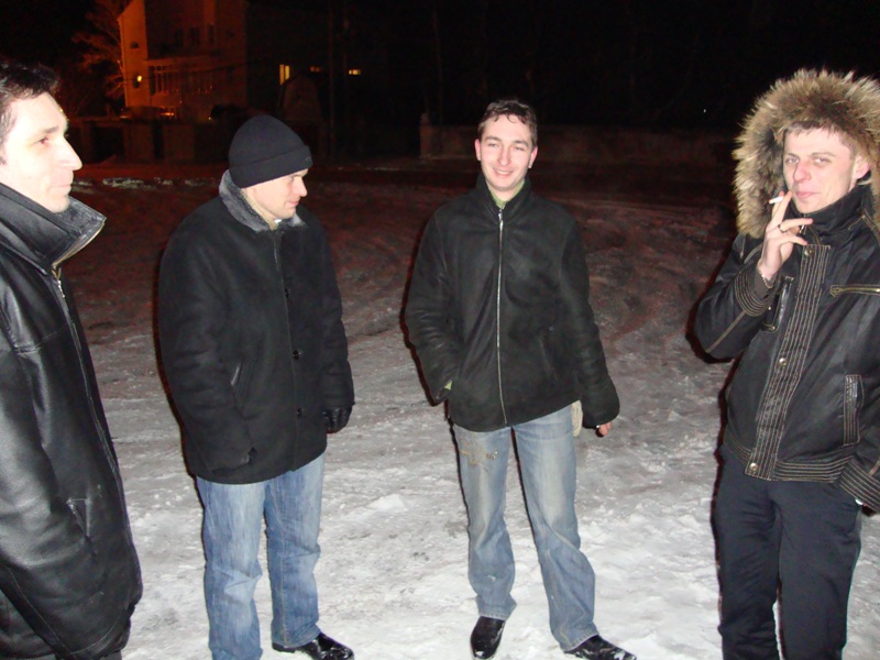 DSC00837.JPG