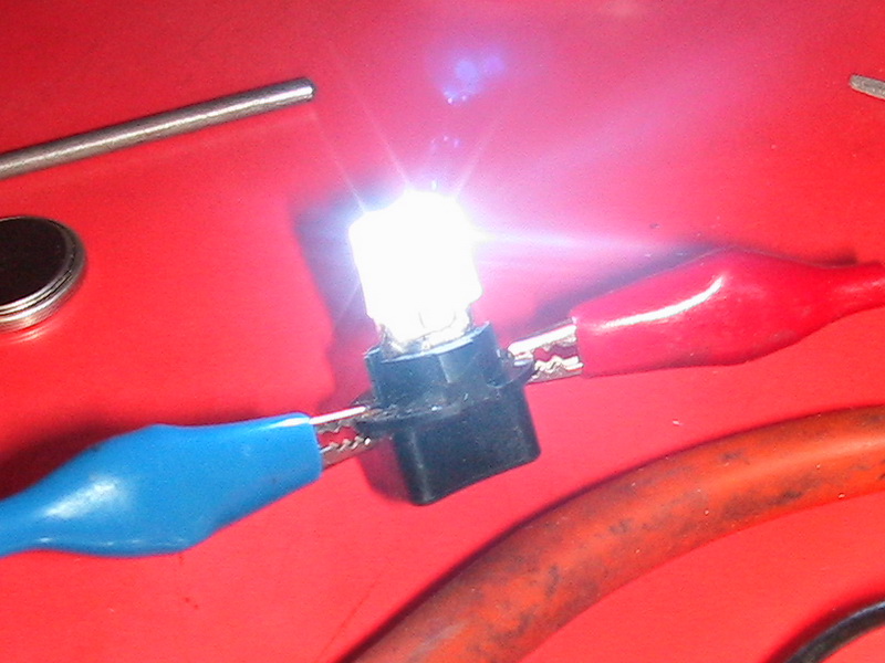 Led приборка 0010.jpg