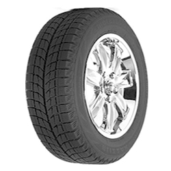 Bridgestone Blizzak WS60.jpg