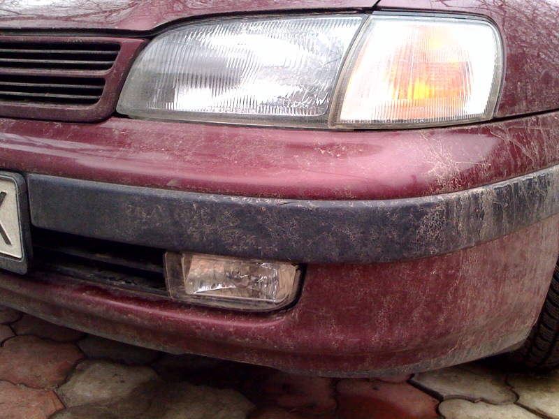 fog_lamp_1.jpg