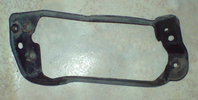 DSC02433.jpg
