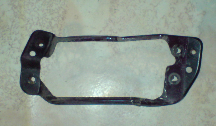 DSC02432.jpg
