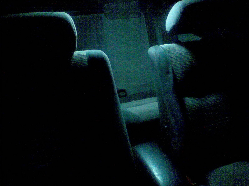 003.jpg