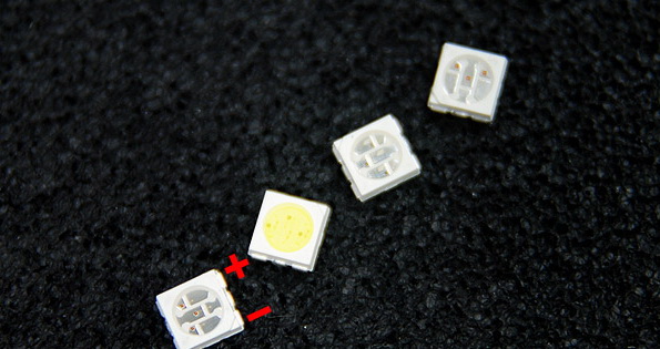 5450_r.jpg
