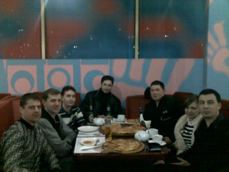 19032010202.jpg