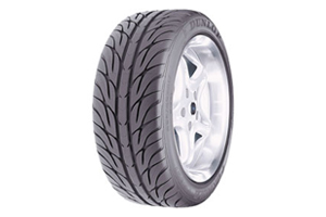 dunlop-fm901-g31415b.jpg