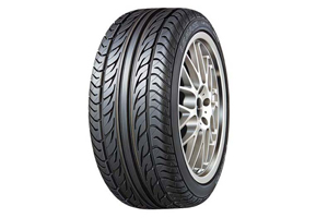 dunlop-lm702-g31425b.jpg