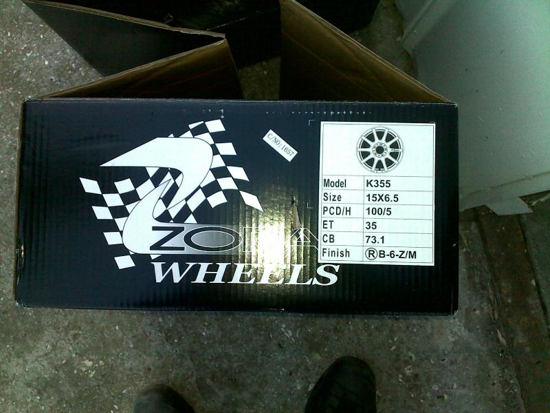 10042010250.jpg