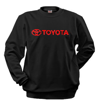 regl_t111_125[1].png