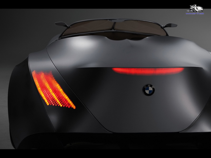 BMW%20Gina%20Light%20Visionary%20Model_08_47.jpg