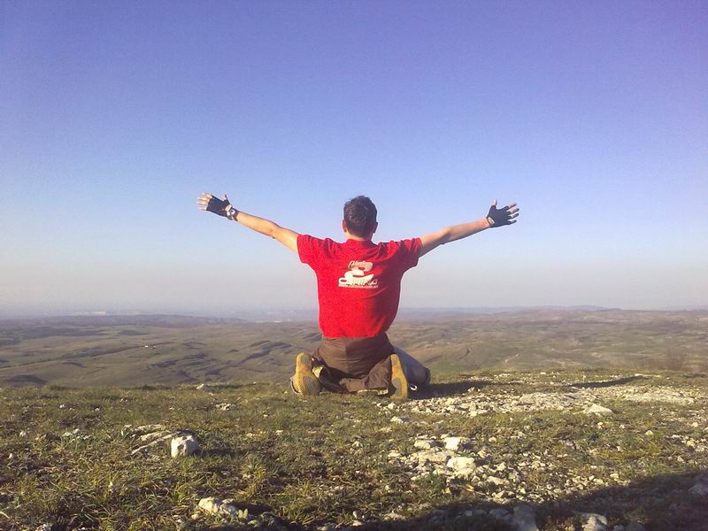 02052010043.JPG