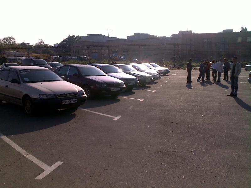 14052010344.jpg