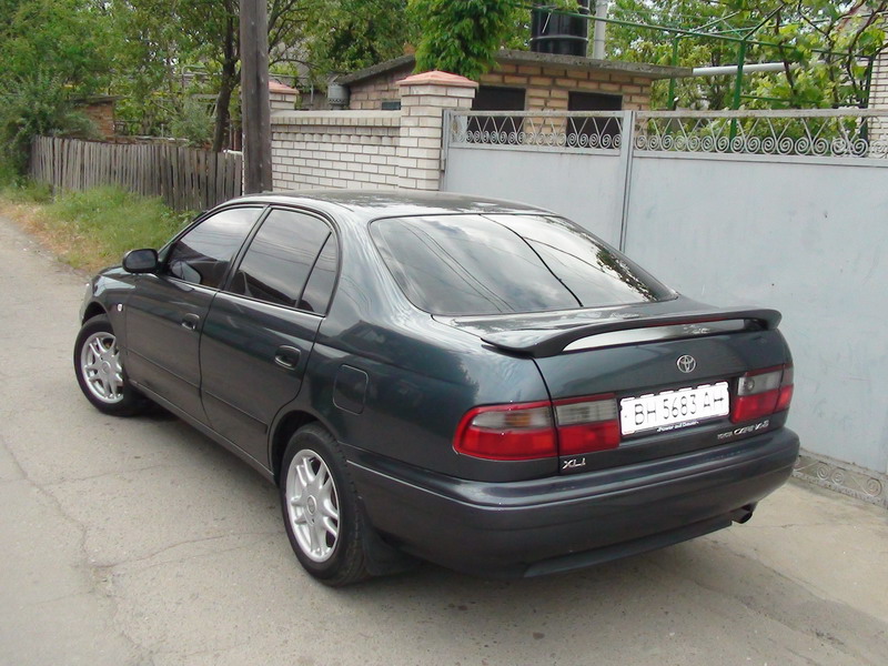 DSC00396.jpg
